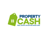 /public/logoimage/1473149919Property Cash-4-01.png